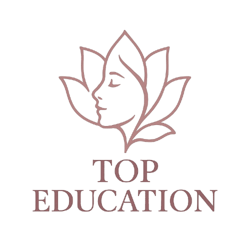 TopEducation